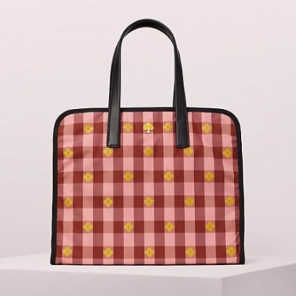 Kate Spade Morley Large Tote
